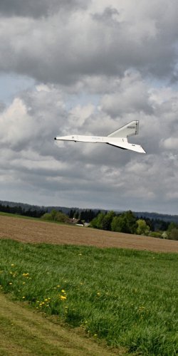 img_0581 kouzelna hulka - let wr